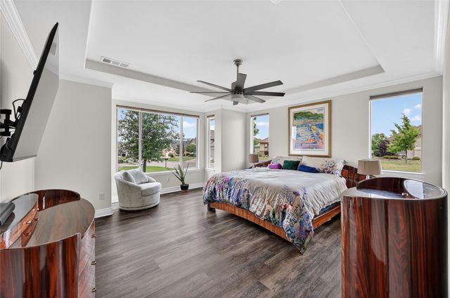 11804 Willet Way, Denton, TX 76207