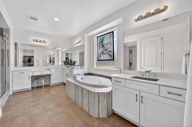 11804 Willet Way, Denton, TX 76207
