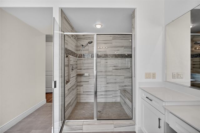 11804 Willet Way, Denton, TX 76207