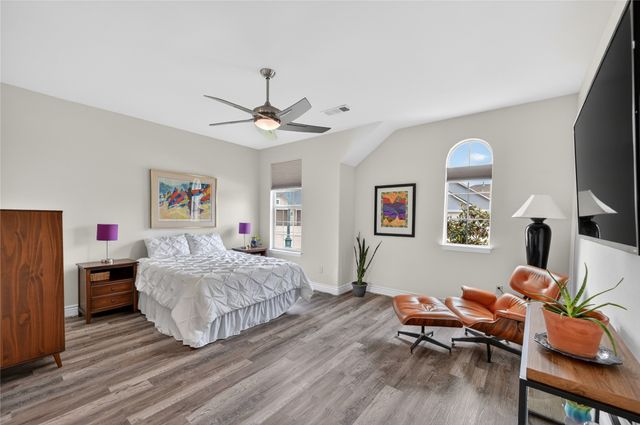 11804 Willet Way, Denton, TX 76207
