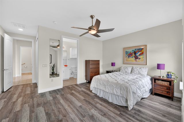 11804 Willet Way, Denton, TX 76207