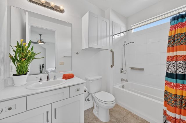 11804 Willet Way, Denton, TX 76207