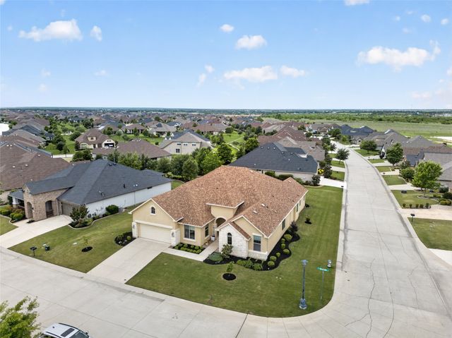 11804 Willet Way, Denton, TX 76207