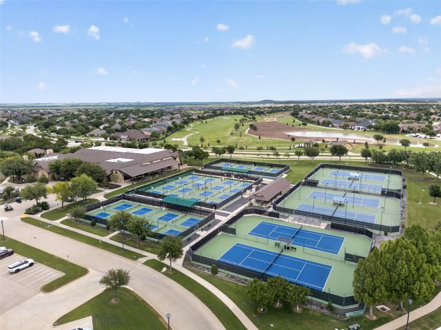 11804 Willet Way, Denton, TX 76207
