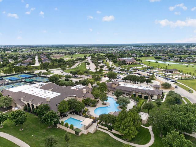 11804 Willet Way, Denton, TX 76207