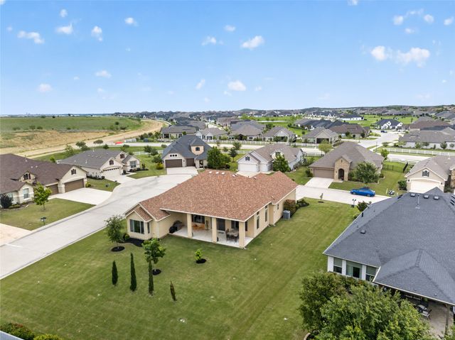 11804 Willet Way, Denton, TX 76207