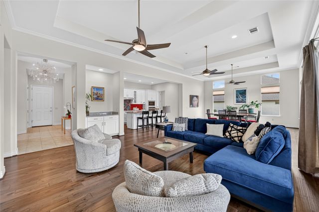 11804 Willet Way, Denton, TX 76207