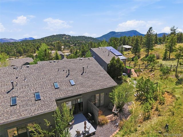 3667 Joyful Way A, Evergreen, CO 80439