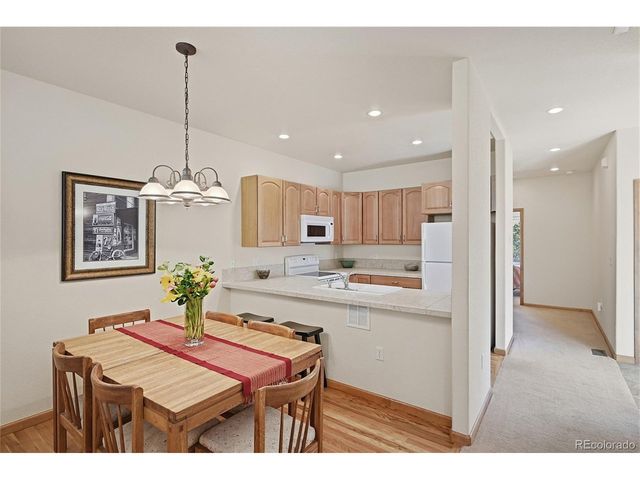 3667 Joyful Way A, Evergreen, CO 80439