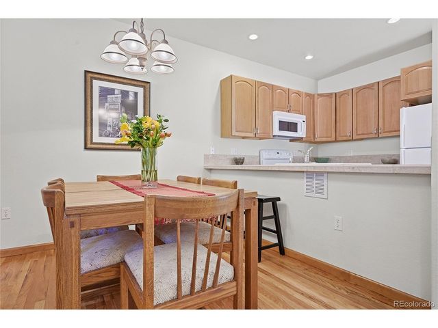 3667 Joyful Way A, Evergreen, CO 80439