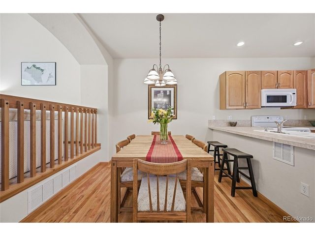 3667 Joyful Way A, Evergreen, CO 80439
