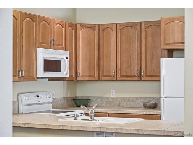 3667 Joyful Way A, Evergreen, CO 80439