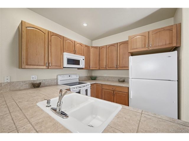 3667 Joyful Way A, Evergreen, CO 80439