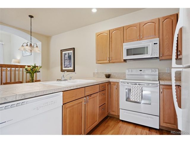 3667 Joyful Way A, Evergreen, CO 80439