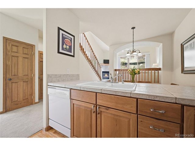 3667 Joyful Way A, Evergreen, CO 80439