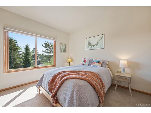3667 Joyful Way A, Evergreen, CO 80439