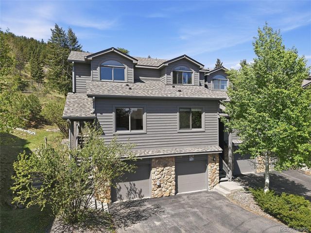 3667 Joyful Way A, Evergreen, CO 80439