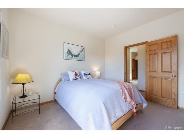 3667 Joyful Way A, Evergreen, CO 80439