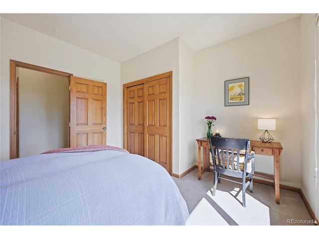 3667 Joyful Way A, Evergreen, CO 80439