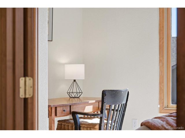3667 Joyful Way A, Evergreen, CO 80439