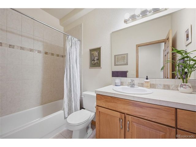 3667 Joyful Way A, Evergreen, CO 80439
