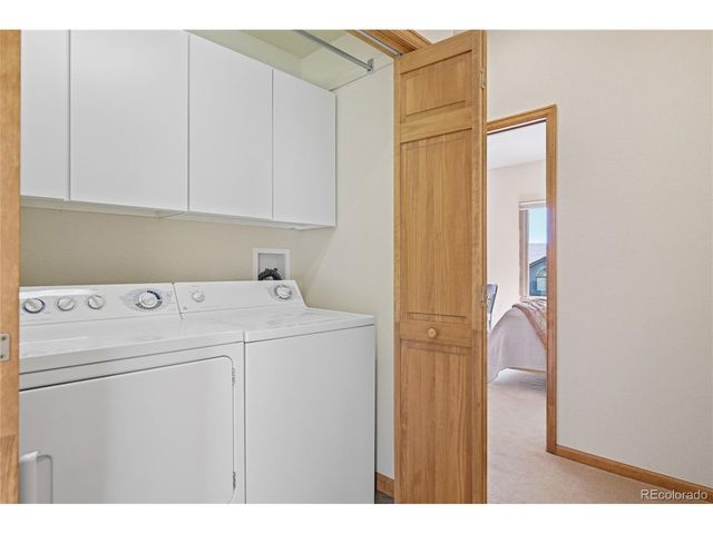 3667 Joyful Way A, Evergreen, CO 80439