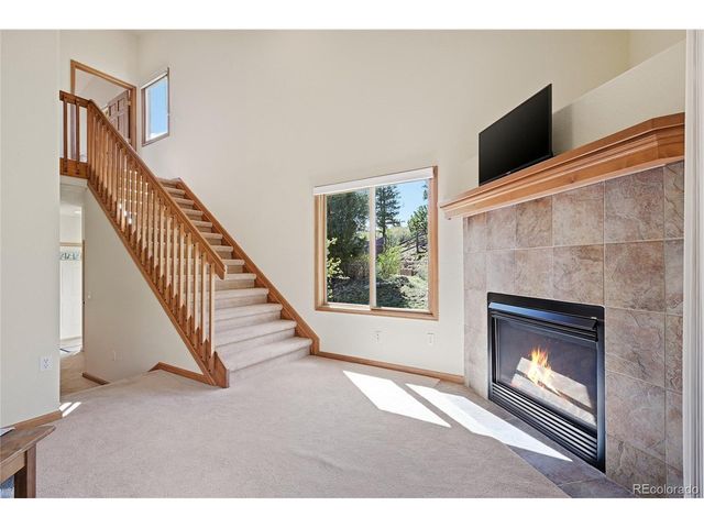 3667 Joyful Way A, Evergreen, CO 80439