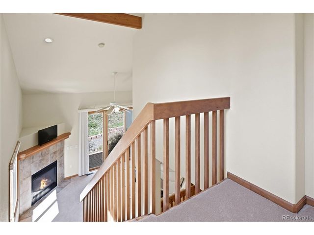 3667 Joyful Way A, Evergreen, CO 80439