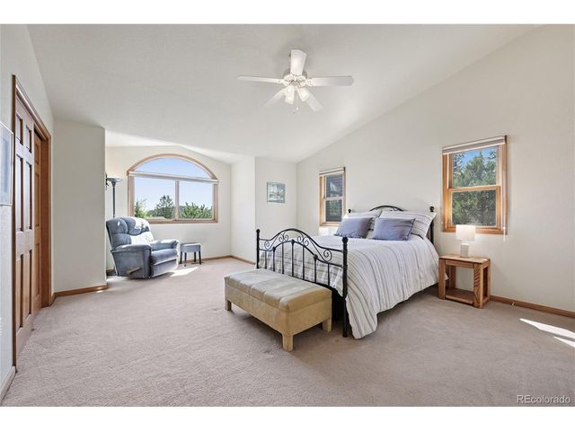 3667 Joyful Way A, Evergreen, CO 80439