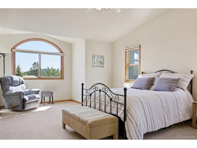 3667 Joyful Way A, Evergreen, CO 80439