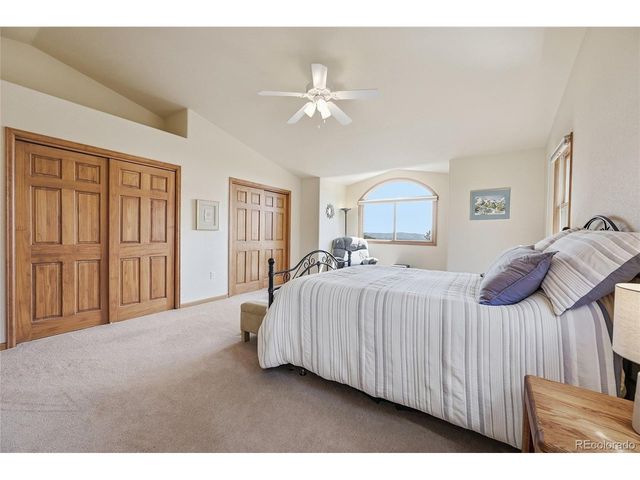 3667 Joyful Way A, Evergreen, CO 80439