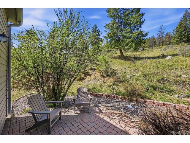 3667 Joyful Way A, Evergreen, CO 80439