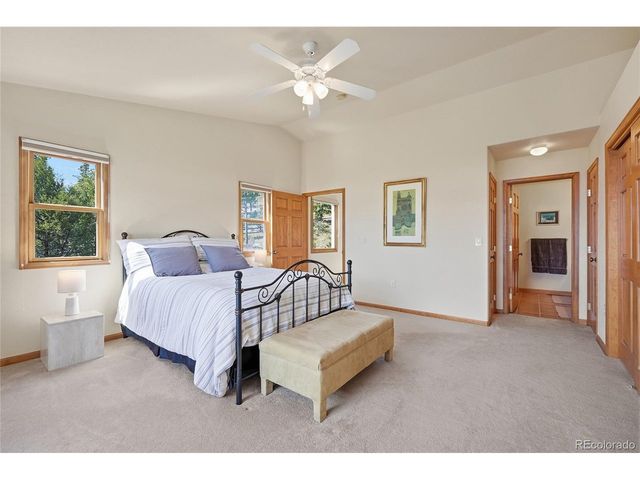 3667 Joyful Way A, Evergreen, CO 80439