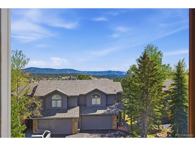 3667 Joyful Way A, Evergreen, CO 80439