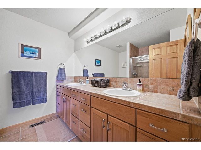 3667 Joyful Way A, Evergreen, CO 80439