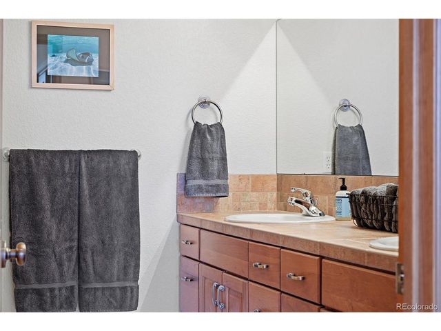 3667 Joyful Way A, Evergreen, CO 80439