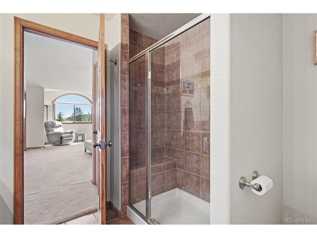 3667 Joyful Way A, Evergreen, CO 80439