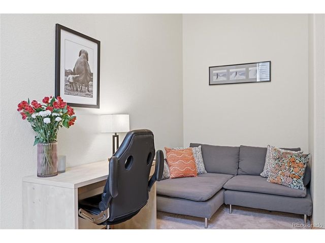 3667 Joyful Way A, Evergreen, CO 80439