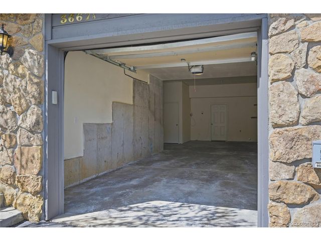 3667 Joyful Way A, Evergreen, CO 80439