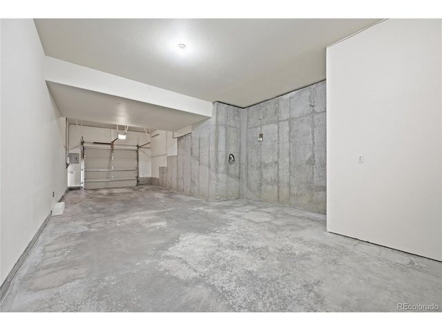 3667 Joyful Way A, Evergreen, CO 80439