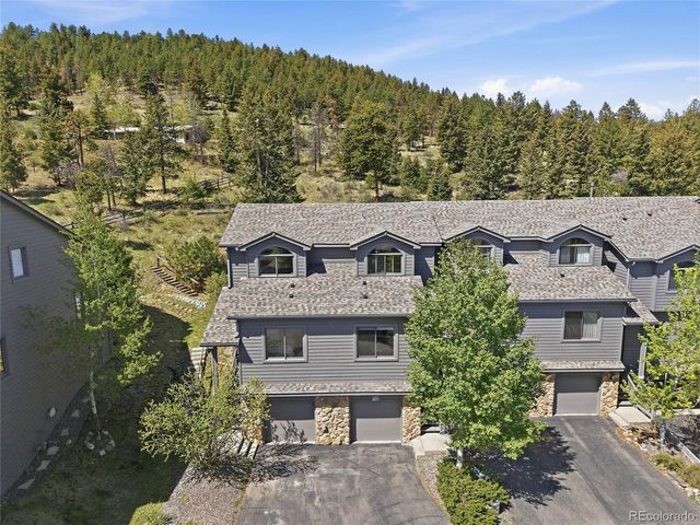 3667 Joyful Way A, Evergreen, CO 80439