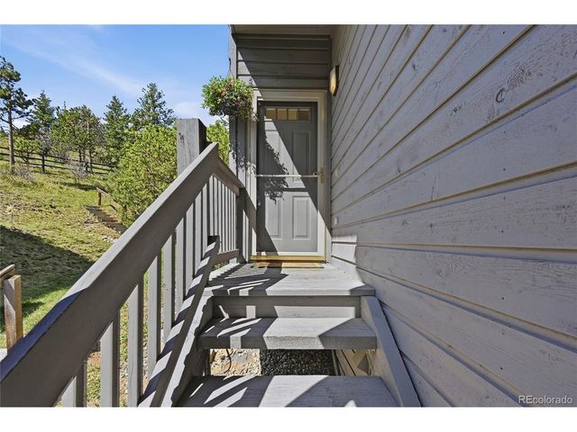 3667 Joyful Way A, Evergreen, CO 80439