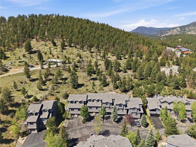 3667 Joyful Way A, Evergreen, CO 80439