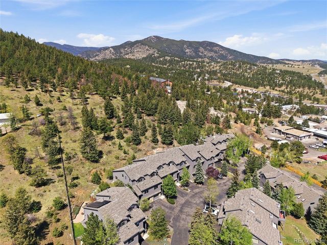 3667 Joyful Way A, Evergreen, CO 80439