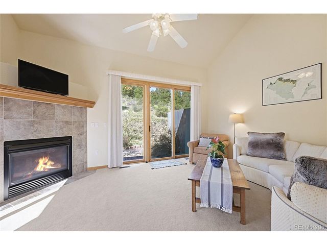3667 Joyful Way A, Evergreen, CO 80439