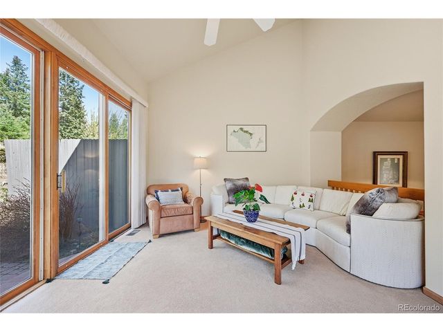 3667 Joyful Way A, Evergreen, CO 80439