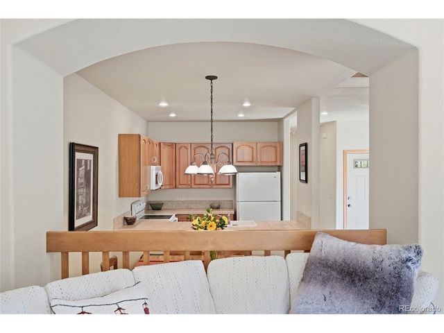 3667 Joyful Way A, Evergreen, CO 80439