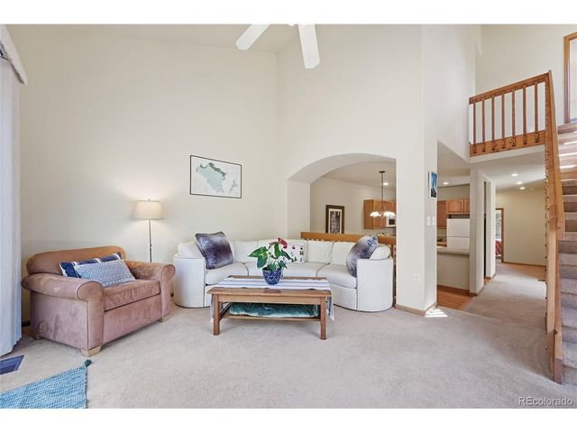 3667 Joyful Way A, Evergreen, CO 80439