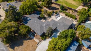 21 Sweetbay Road, Rancho Palos Verdes, CA 90275