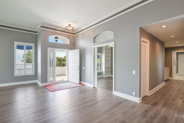 6036 TOPSAIL ROAD, Lady Lake, FL 32159